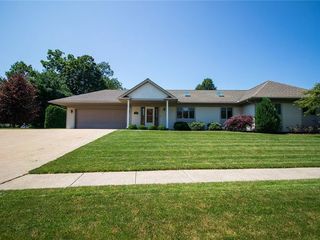 Foreclosed Home - List 100791072