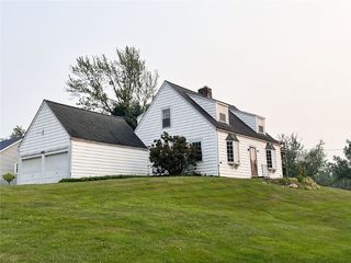 Foreclosed Home - List 100850062