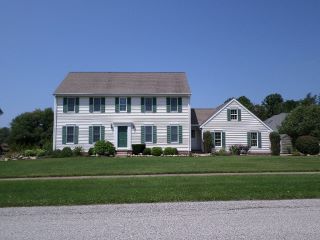 Foreclosed Home - List 100944912