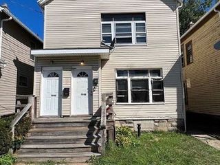 Foreclosed Home - 1048 E 5TH ST, 16507