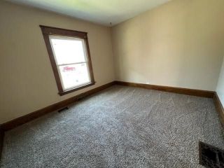 Foreclosed Home - 303 ROSS ST, 16507