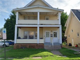 Foreclosed Home - 507 LIGHTHOUSE ST # 509, 16507