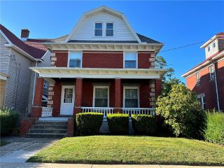 Foreclosed Home - 646 E 6TH ST, 16507