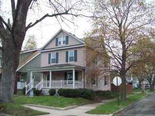 Foreclosed Home - List 100060185