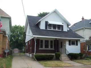 Foreclosed Home - List 100150028