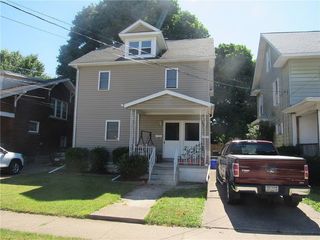 Foreclosed Home - 3018 CHESTNUT ST, 16508