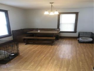 Foreclosed Home - 1332 PATTERSON AVE, 16508