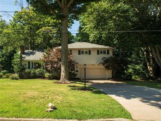 Foreclosed Home - 242 W GRANDVIEW BLVD, 16508