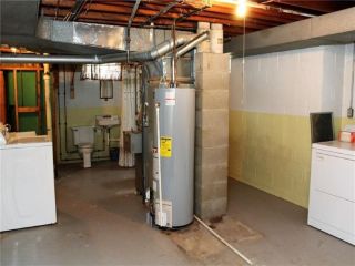 Foreclosed Home - List 100584819