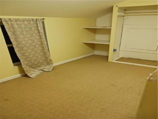 Foreclosed Home - List 100598027