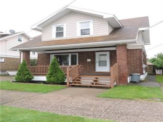 Foreclosed Home - 2922 RASPBERRY ST, 16508