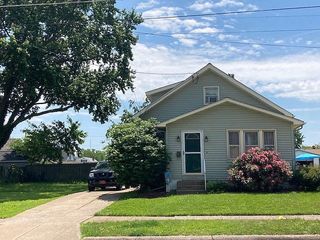 Foreclosed Home - 1013 W 33RD ST, 16508