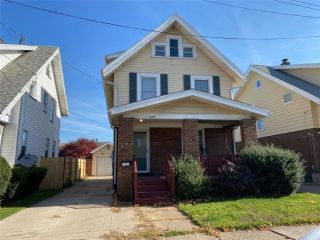 Foreclosed Home - 3121 HAZEL ST, 16508