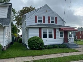 Foreclosed Home - 2618 MELROSE AVE, 16508
