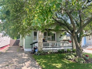 Foreclosed Home - List 100723874
