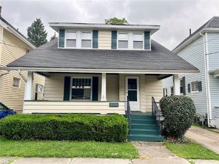 Foreclosed Home - 3010 WALNUT ST, 16508