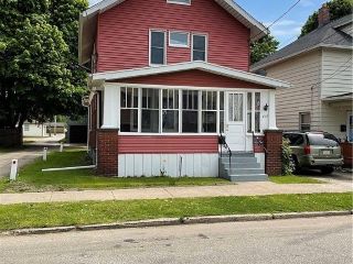 Foreclosed Home - 815 W 28TH ST, 16508