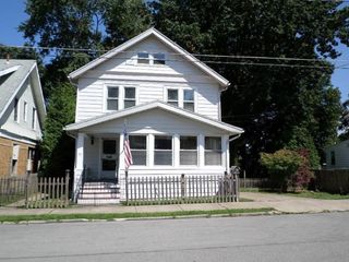 Foreclosed Home - List 100926049
