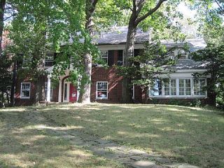 Foreclosed Home - List 100196576