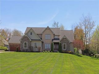 Foreclosed Home - 329 FOREST RUN, 16509
