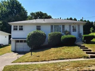 Foreclosed Home - 1617 W 41ST ST, 16509