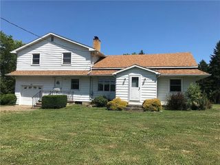 Foreclosed Home - 9447 WATTSBURG RD, 16509