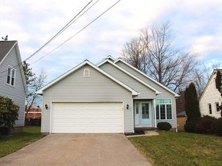 Foreclosed Home - 1714 CHARLES ST, 16509