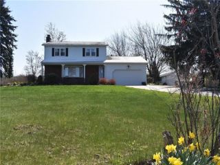 Foreclosed Home - List 100556765