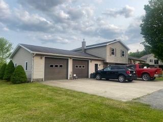 Foreclosed Home - 10136 WATTSBURG RD, 16509
