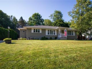 Foreclosed Home - List 100839465