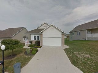 Foreclosed Home - List 100841722