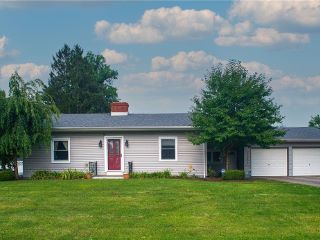 Foreclosed Home - 5105 EXETER RD, 16509