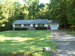 Foreclosed Home - List 100150003