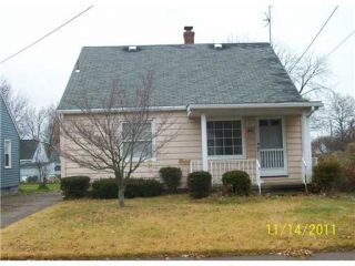 Foreclosed Home - List 100222338
