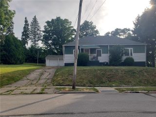 Foreclosed Home - 4250 CONRAD RD, 16510
