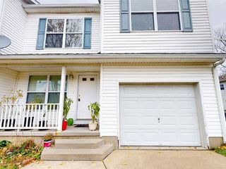 Foreclosed Home - List 100544437