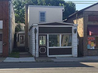 Foreclosed Home - List 100550472