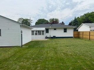 Foreclosed Home - List 100575352