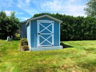 Foreclosed Home - List 100581715