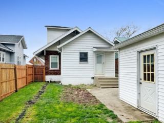 Foreclosed Home - 2307 UNION AVE, 16510