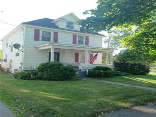 Foreclosed Home - 2104 WAGNER AVE, 16510