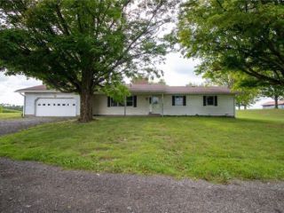 Foreclosed Home - 10510 WALES RD, 16510