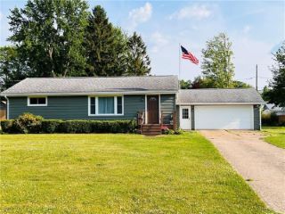 Foreclosed Home - List 100850659