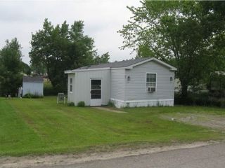 Foreclosed Home - List 100875292