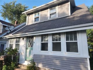 Foreclosed Home - 1705 CENTER ST, 16510