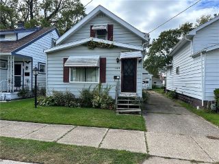Foreclosed Home - 2406 TAGGERT ST, 16510