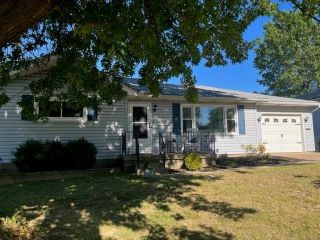 Foreclosed Home - 4309 KOEHLER RD, 16510