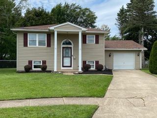 Foreclosed Home - 2328 WOODLAWN AVE, 16510