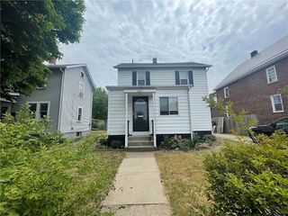 Foreclosed Home - 4027 BELL ST, 16511