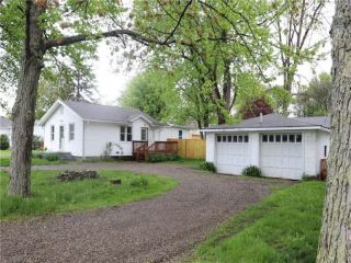 Foreclosed Home - 531 BAKER AVE, 16511